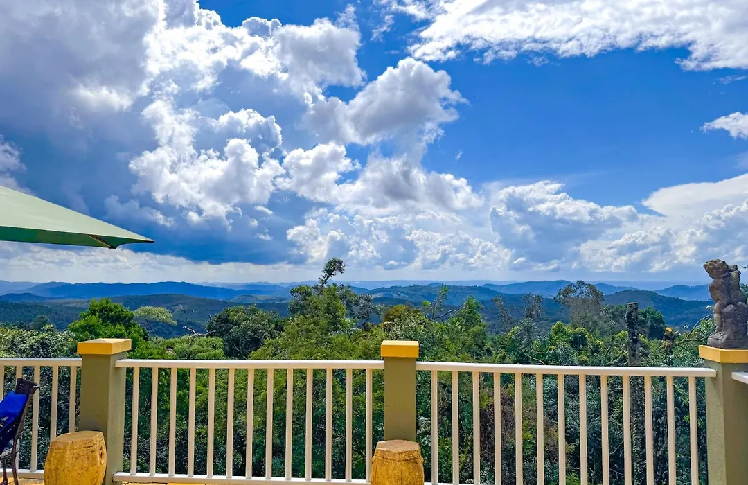 Villa Coração-1