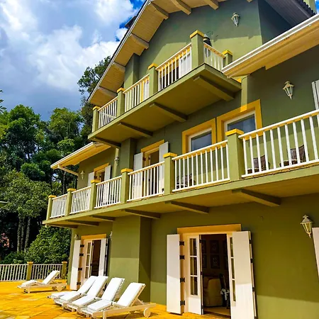 Villa Coração-2